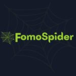 Fomo Spider